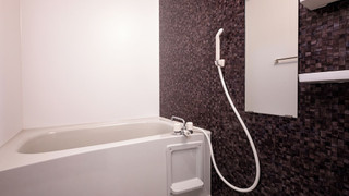 スタンダード ツインルーム