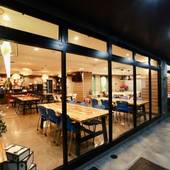 ホテル88心斎橋（大阪府 ビジネスホテル） / 5