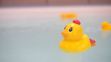 バスルーム / 14