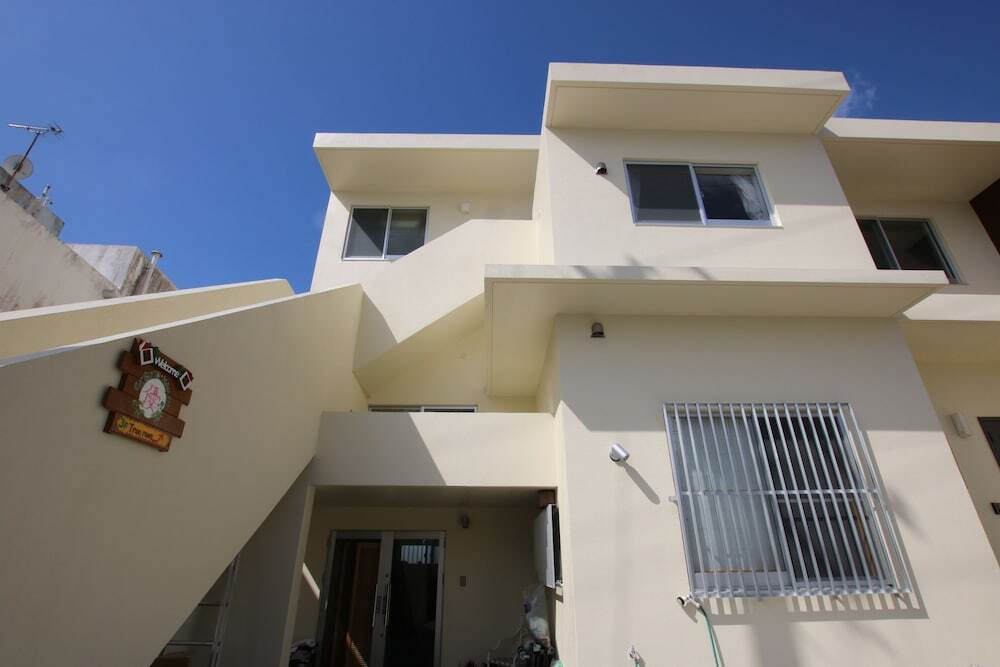 メイン イメージ