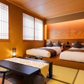 門前宿 和空法隆寺（奈良県 旅館） / 5