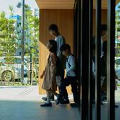 fav KUMAMOTO（熊本県 シティホテル） / 2