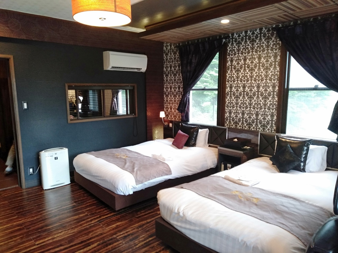 ベルエキップ3400845