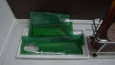 バスルーム / 14