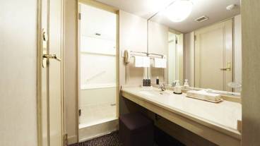 バスルーム / 25