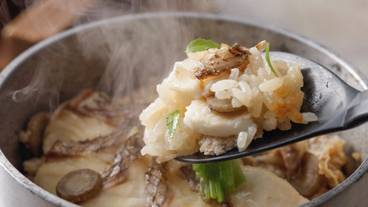 食事・飲み物 / 31