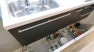 ファミリー ハウス ベッド (複数台) 禁煙 キッチン