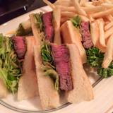 チッペンデール（チッペンデール）