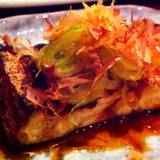 将門（マサカド）