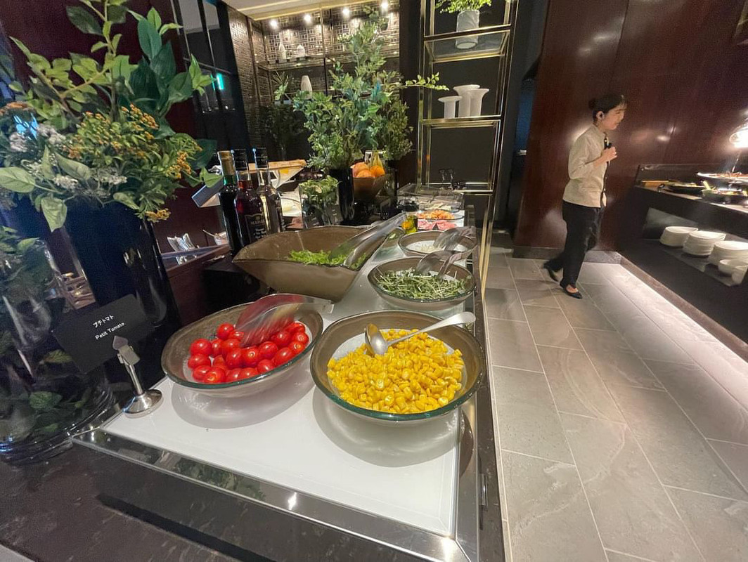 aisurutabi365さんの写真 / 4