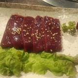 田の十(タノジュウ)