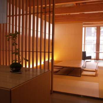 5つの貸切風呂で湯巡り三昧！部屋食もうれしい宿3393541