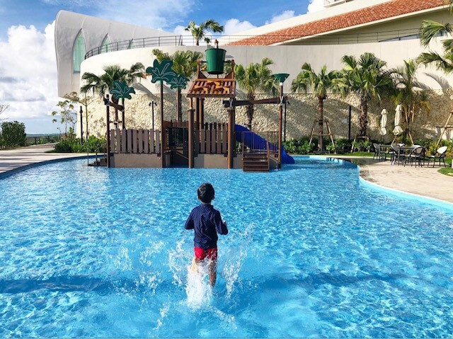 akyeeeee.nさんの写真 / 2