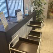 A.T.HOTEL HAKATA（福岡県 ビジネスホテル） / 3