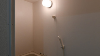 セミダブルルーム 簡易キッチン付き　