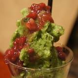 アンティック喫茶&食事 銅八銭(アンディックキッサアンドショクジドウハッセン)