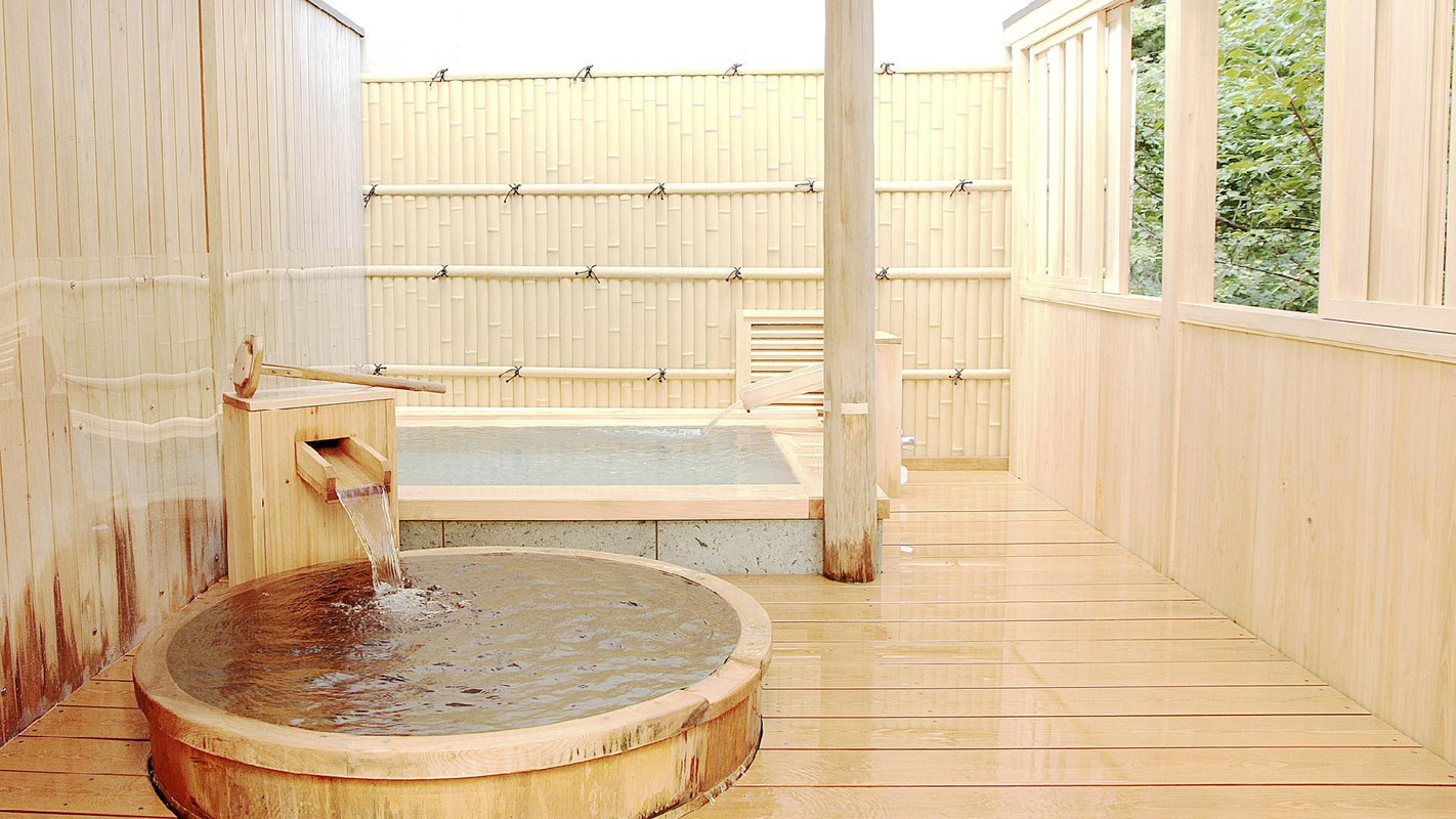 奈良偲の里 玉翠（ナラシノノサト ギョクスイ） / 9