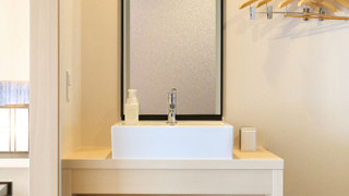 スーペリア ツイン