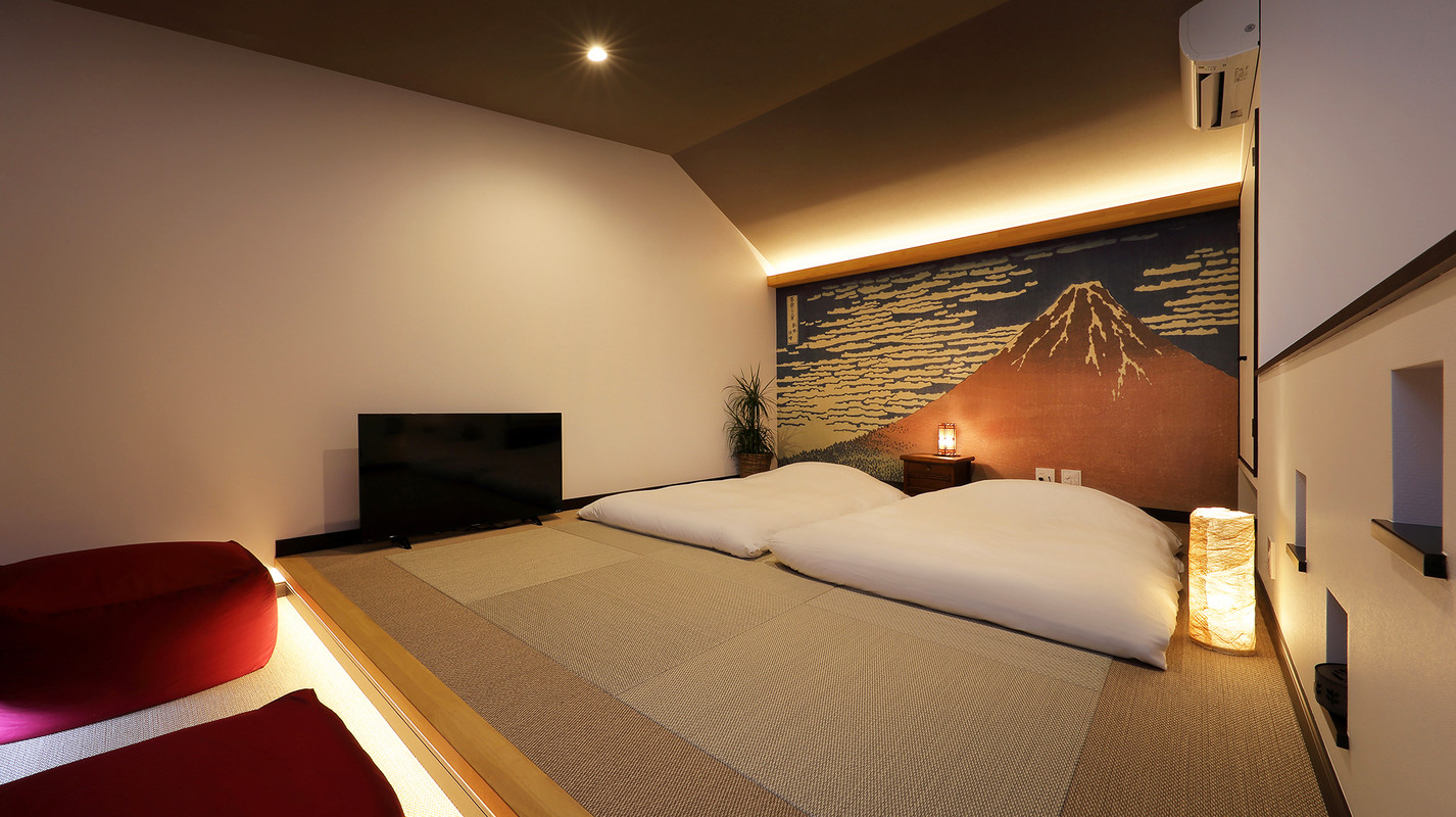 ルーシーキキ（ルーシーキキ） / 10