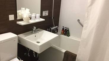 バスルーム / 22