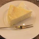 珈琲 文明（コーヒーブンメイ）