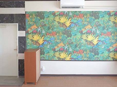 リゾートハウス翼（伊良部島） / 3