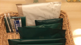 ダブルルーム 禁煙