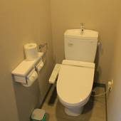 Ocean’s Resort Villa Vorla(オーシャンズリゾート ヴィラ ヴォーラ)(沖縄県 リゾートホテル) / 5