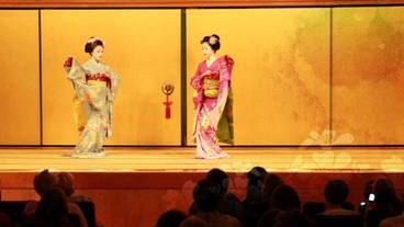 観光スポット / 3