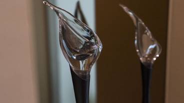 建物のデザイン / 10