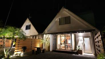 バーベキュー / ピクニック エリア / 6