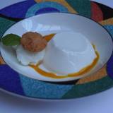 レストラン アラジン（レストランアラジン）