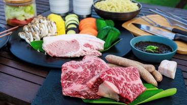 食事・飲み物 / 3