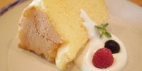 ふわっふわでたまらない♡東京のシフォンケーキ10選