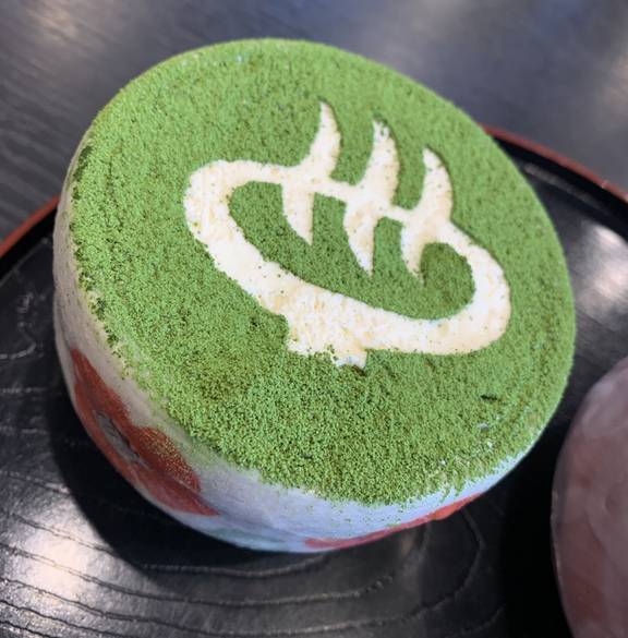 お豆の小宿 花いんげん / 5