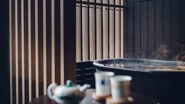 テラス / パティオ / 7