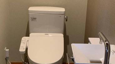 バスルーム / 13