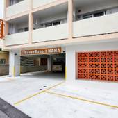 マンゴーリゾート沖縄那覇(沖縄県 別荘・ヴィラ・コンドミニアム) / 3