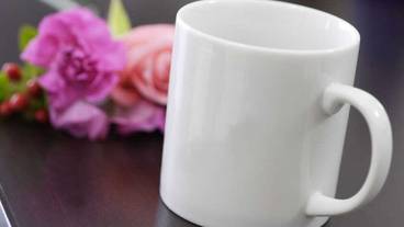 客室の設備とサービス / 11