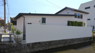 スーペリア ヴィラ シティビュー