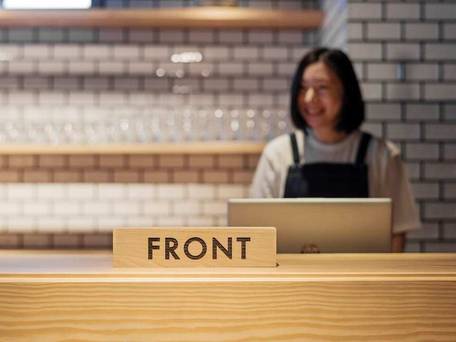 9Cホテル 旭川 / 2