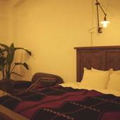 ORRS（沖縄県 リゾートホテル） / 4