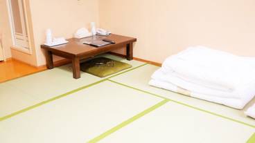 リビングルーム / 38