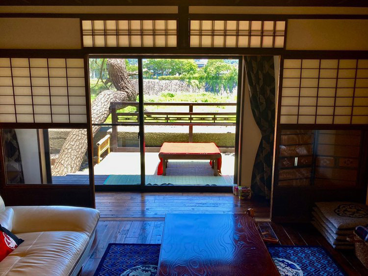 akiyo.75さんの写真 / 2