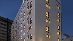 からくさホテル大阪なんば