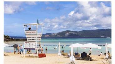 観光スポット / 2