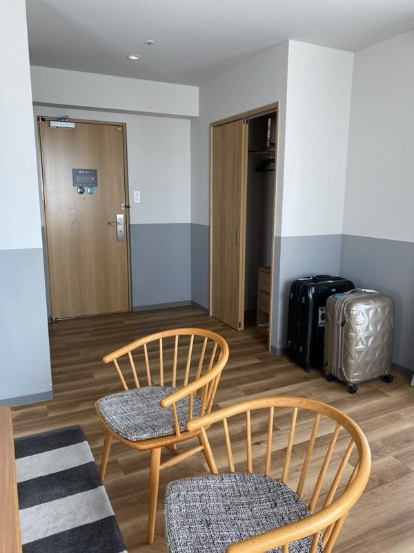 kazu_love_hawaiiさんの写真 / 2