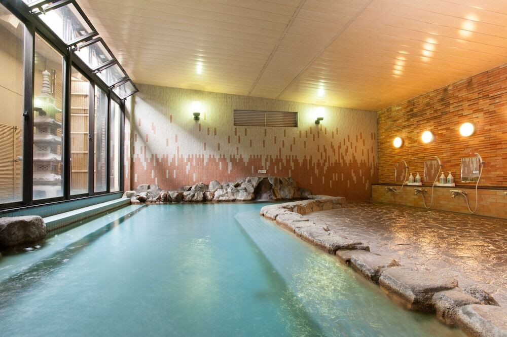 メイン イメージ