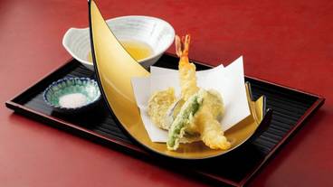 レストラン / 23