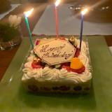 鉄板焼 桜(テッパンヤキサクラ)